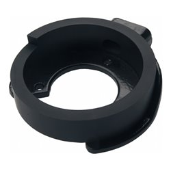 KS Tools Spezialfederhalter, für BMW und Renault