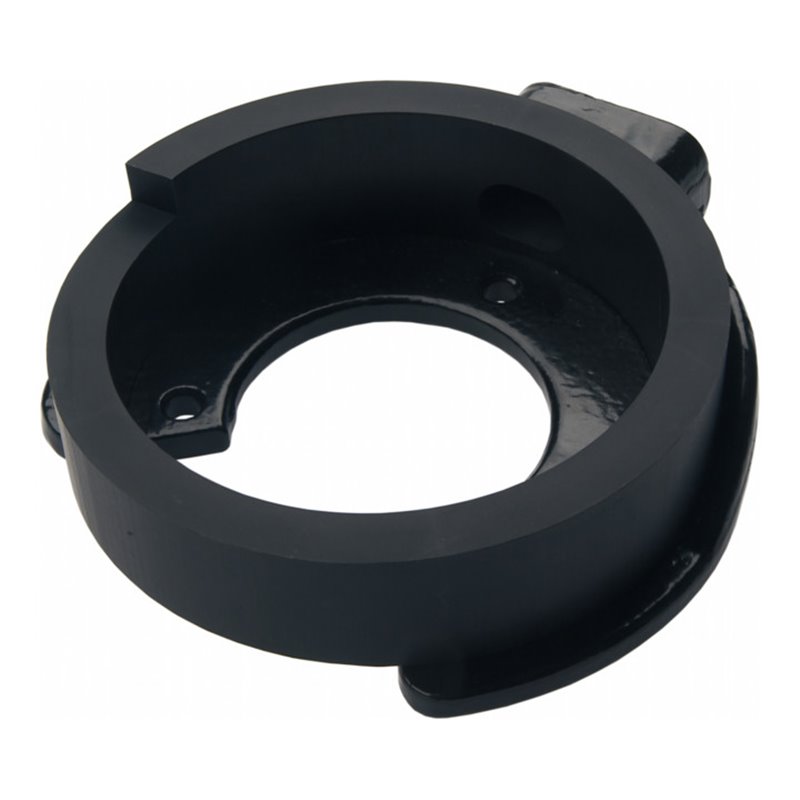 KS Tools Spezialfederhalter, für BMW und Renault