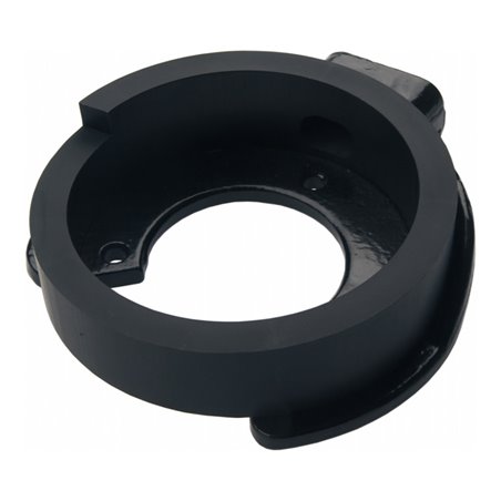 KS Tools Spezialfederhalter, für BMW und Renault