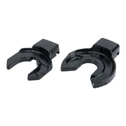 KS Tools Spezialfederhalter,Peugeot Break + Citroën C15