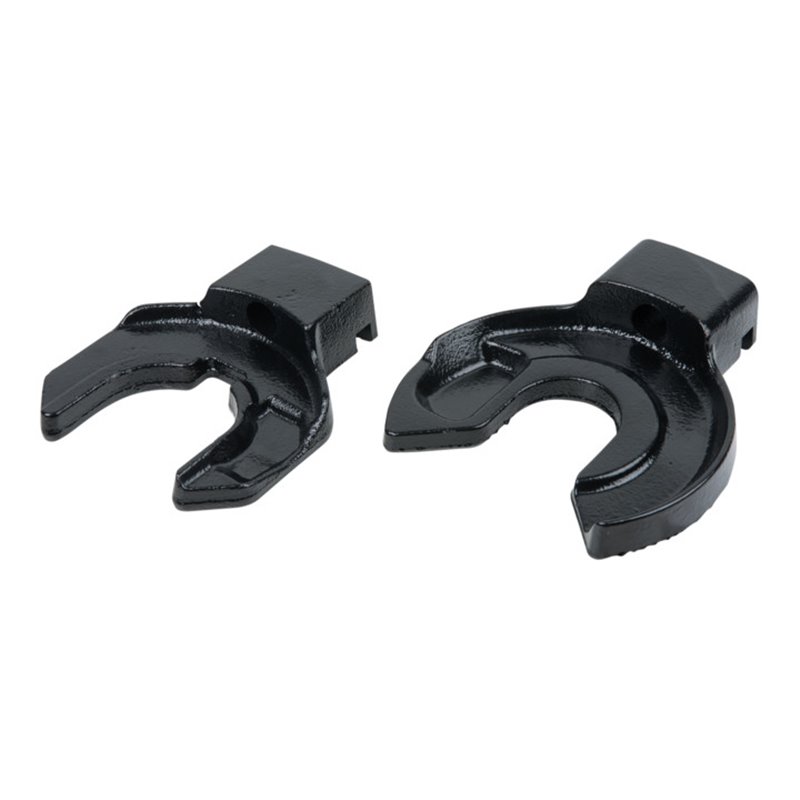 KS Tools Spezialfederhalter,Peugeot Break + Citroën C15