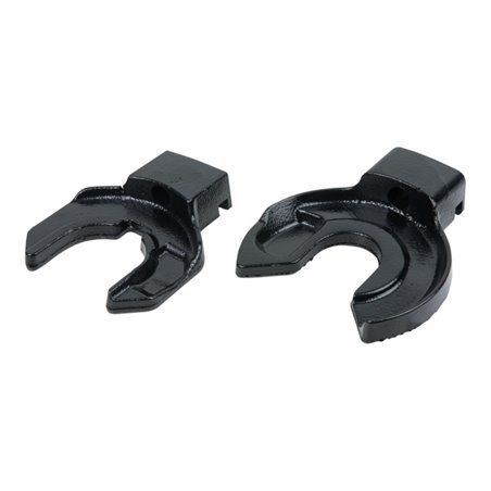 KS Tools Spezialfederhalter,Peugeot Break + Citroën C15