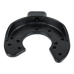 KS Tools Spezialfederhalter, MB E-Klasse+Renault Megane2