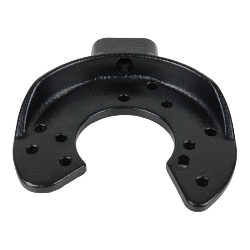 KS Tools Spezialfederhalter, MB E-Klasse+Renault Megane2