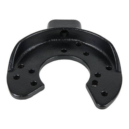 KS Tools Spezialfederhalter, MB E-Klasse+Renault Megane2