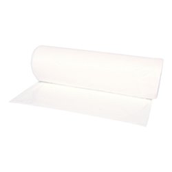 KS Tools Einweg-Sitzschoner, weiß, 500 Stück