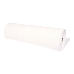 KS Tools Einweg-Sitzschoner, weiß, 500 Stück