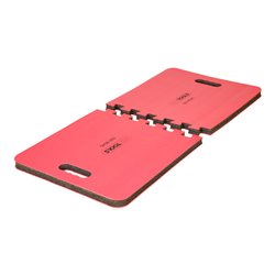 KS Tools Mechaniker-Schutzmatte, L1150xB550xH36mm, 2-tlg.