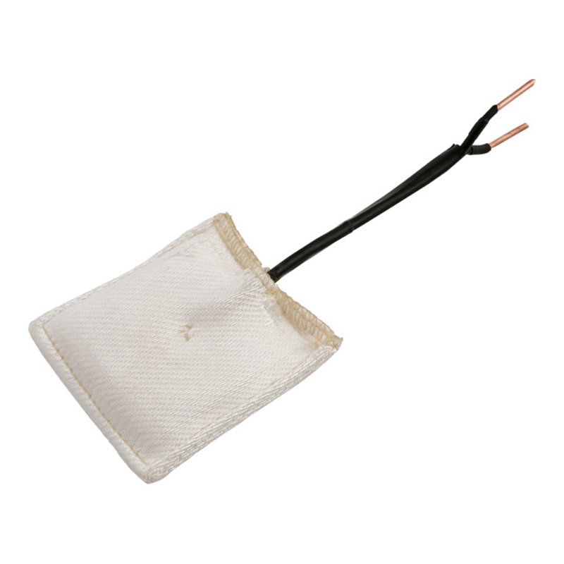 KS Tools Induktions-Kissen