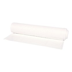 KS Tools Reifentüten, weiß, 100 Stück