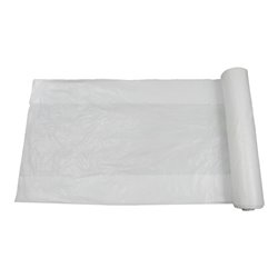 KS Tools Reifentüten, weiß, 100 Stück