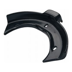 KS Tools Spezialfederhalter, für MERCEDES C-Klasse Typ 203