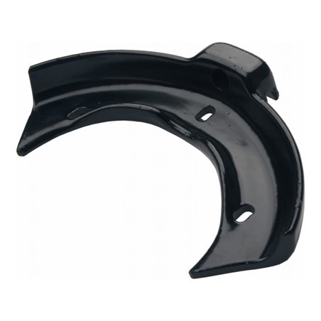 KS Tools Spezialfederhalter, für MERCEDES C-Klasse Typ 203