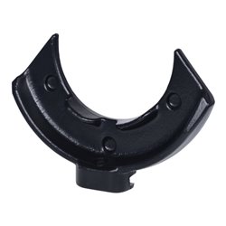 KS Tools Spezialfederhalter, für MERCEDES C-Klasse Typ 203