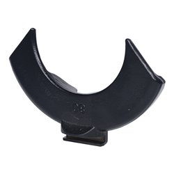 KS Tools Spezialfederhalter, für MERCEDES C-Klasse Typ 203