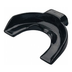 KS Tools Federhalter-Adapter, 1 Stück