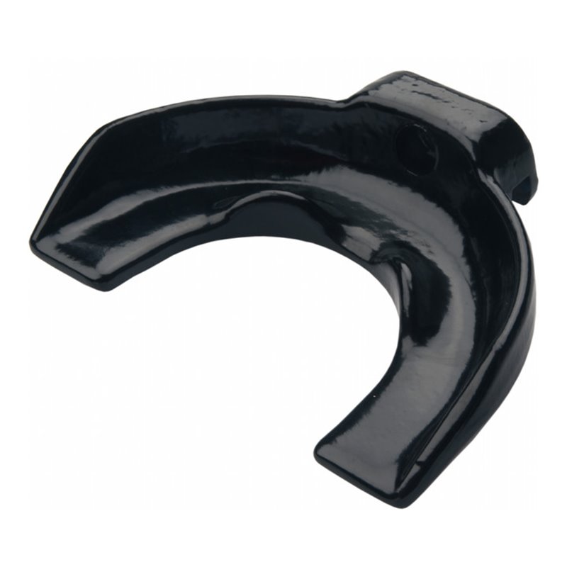 KS Tools Federhalter-Adapter, 1 Stück