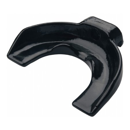 KS Tools Federhalter-Adapter, 1 Stück