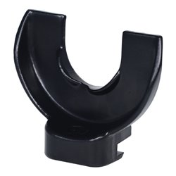 KS Tools Federhalter-Adapter, 1 Stück