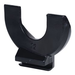 KS Tools Federhalter-Adapter, 1 Stück