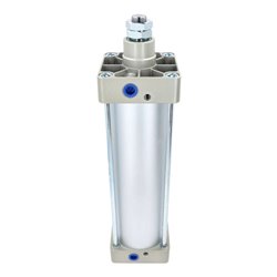 KS Tools Pneumatik-Einheit für 500.8800 Umrüst- Set