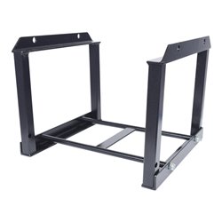 KS Tools Unterstellbock für Druckluft-Stand-Federspanner für 500.8800