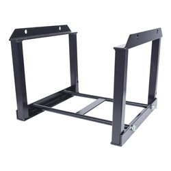 KS Tools Unterstellbock für Druckluft-Stand-Federspanner für 500.8800