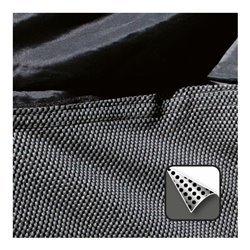 KS Tools Universal PKW-Frontabdeckung