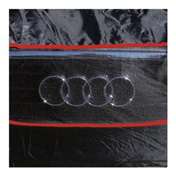 KS Tools Universal PKW-Frontabdeckung