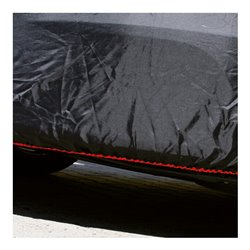 KS Tools Universal PKW-Frontabdeckung