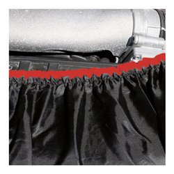 KS Tools Universal PKW-Frontabdeckung