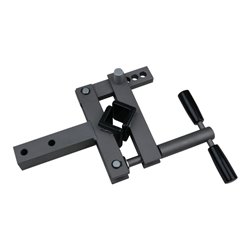 KS Tools Universal-Federbein-Halter