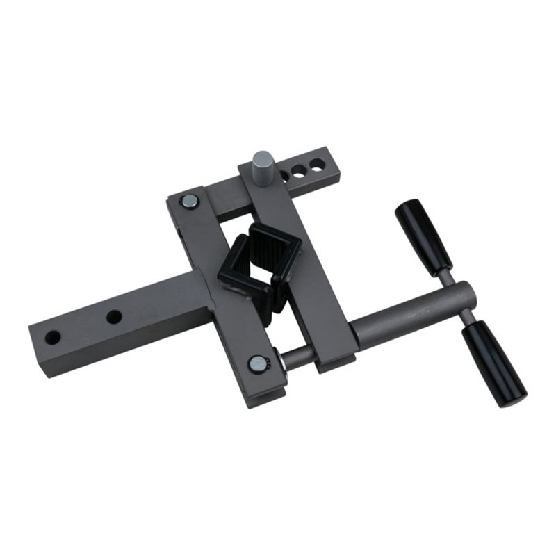 KS Tools Universal-Federbein-Halter