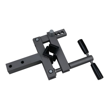 KS Tools Universal-Federbein-Halter