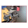 KS Tools Universal-Federbein-Halter