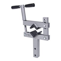 KS Tools Universal-Federbein-Halter