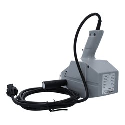 KS Tools Schweißpistole 220V, 50/60 Hz