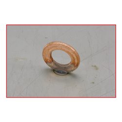 KS Tools Schweißpistole 220V, 50/60 Hz