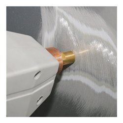 KS Tools Super-Spotter-Kit-Satz, mit Ausziehhammer