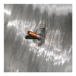 KS Tools Super-Spotter-Kit-Satz, mit Ausziehhammer