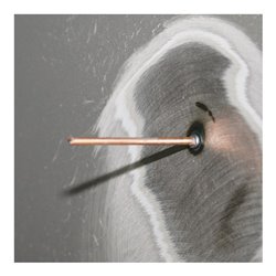 KS Tools Super-Spotter-Kit-Satz, mit Ausziehhammer