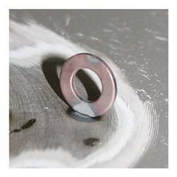 KS Tools Super-Spotter-Kit-Satz, mit Ausziehhammer