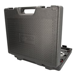 KS Tools Adapterplatte für Druckluft-Stand-Federspanner