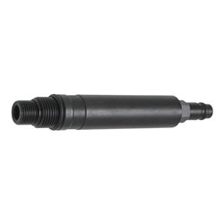 KS Tools Ventil Druckluft-Adapter