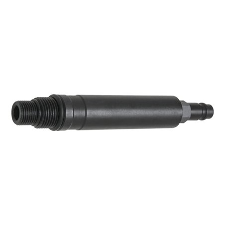 KS Tools Ventil Druckluft-Adapter