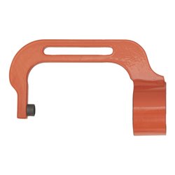 KS Tools Bügel, klein, für Fastdrill