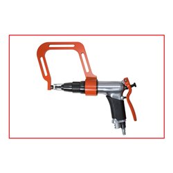 KS Tools Bügel, groß, für Fastdrill