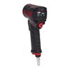 KS Tools 1/2' miniMONSTER Hochleistungs-Druckluft-Schlagschrauber 1.390 Nm