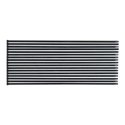 KS Tools Ersatz-Nadelpaket mit 19 Nadeln Ø 3 mm