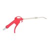 KS Tools Teleskop-Druckluft-Ausblaspistole 90-190mm